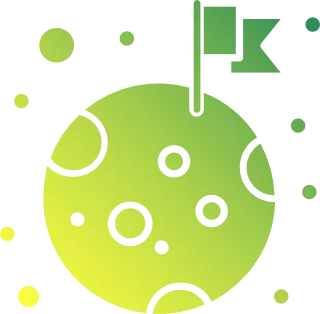 location icon