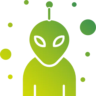 people icon