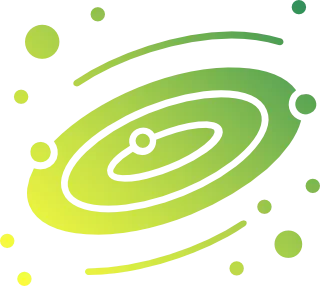 wallet icon