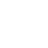 Logo Facebook