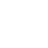 Logo Instagram