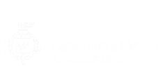 Logo SSPŁ
